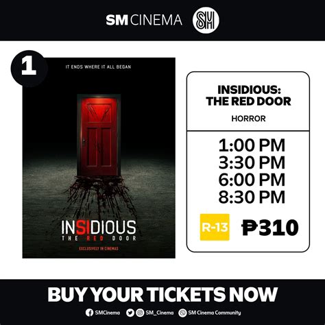 sm san lazaro movie|Sm City San Lazaro.